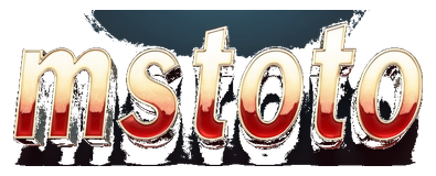 mstoto logo