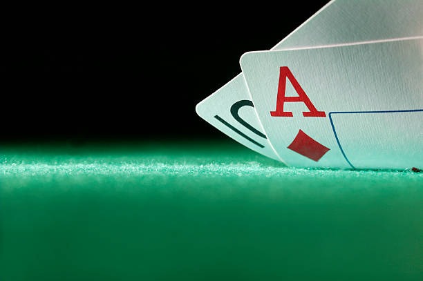 mstoto Sportsbook & Live Odds