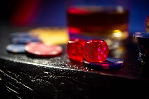 mstoto mstoto Mobile App – Casino in Your Pocket
